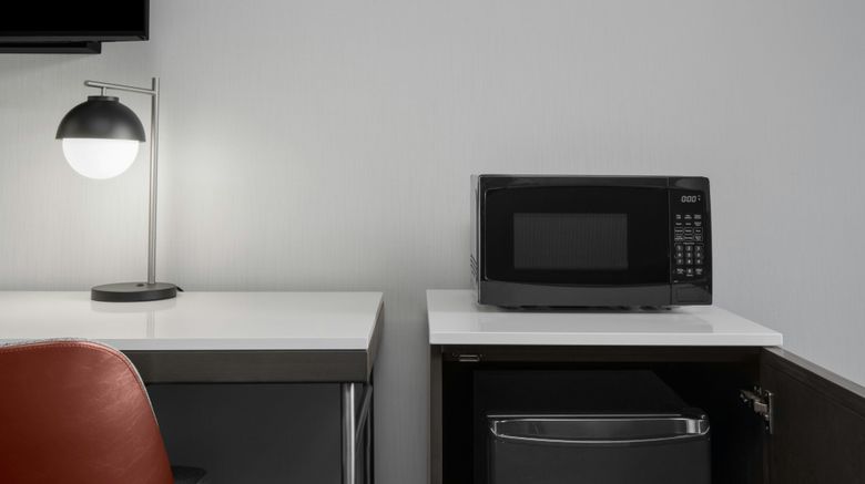 <b>Courtyard San Jose Airport Suite</b>. Images powered by <a href="https://www.leonardoworldwide.com/" title="Leonardo Worldwide" target="_blank">Leonardo</a>.