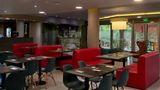 City Falls Iguazu Restaurant