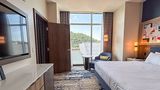 The Landing Hotel Pittsburgh Recreation
