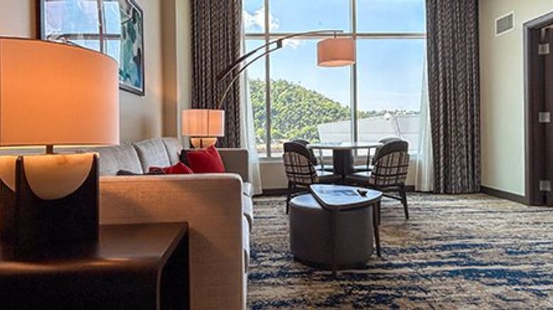 <b>The Landing Hotel Pittsburgh Other</b>. Images powered by <a href="https://www.leonardoworldwide.com/" title="Leonardo Worldwide" target="_blank">Leonardo</a>.