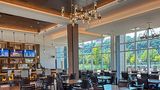 The Landing Hotel Pittsburgh Restaurant