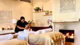 <b>Asara Wine Estate & Hotel Spa</b>. Images powered by <a href="https://www.leonardoworldwide.com/" title="Leonardo Worldwide" target="_blank">Leonardo</a>.