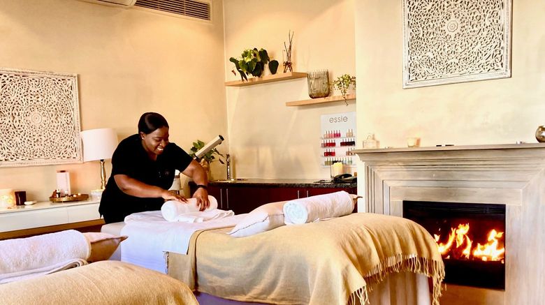<b>Asara Wine Estate & Hotel Spa</b>. Images powered by <a href="https://www.leonardoworldwide.com/" title="Leonardo Worldwide" target="_blank">Leonardo</a>.