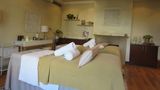 <b>Asara Wine Estate & Hotel Spa</b>. Images powered by <a href="https://www.leonardoworldwide.com/" title="Leonardo Worldwide" target="_blank">Leonardo</a>.