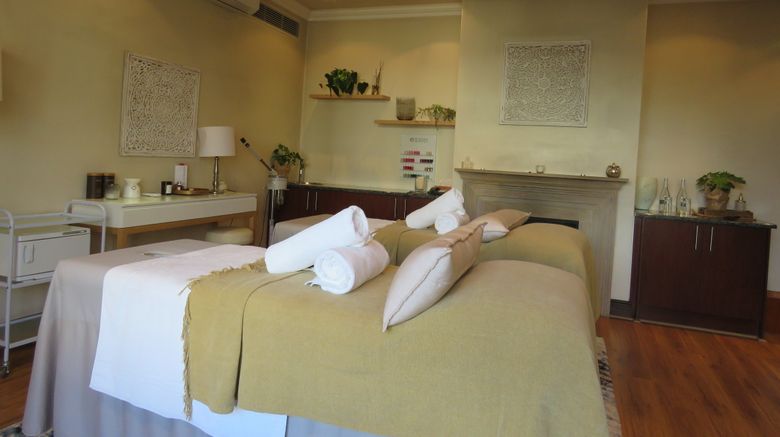 <b>Asara Wine Estate & Hotel Spa</b>. Images powered by <a href="https://www.leonardoworldwide.com/" title="Leonardo Worldwide" target="_blank">Leonardo</a>.