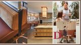 <b>Atwell Suites Wuning Restaurant</b>. Images powered by <a href="https://www.leonardoworldwide.com/" title="Leonardo Worldwide" target="_blank">Leonardo</a>.