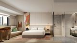 <b>Atwell Suites Wuning Room</b>. Images powered by <a href="https://www.leonardoworldwide.com/" title="Leonardo Worldwide" target="_blank">Leonardo</a>.