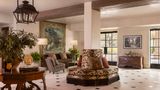 <b>Hotel Granduca Lobby</b>. Images powered by <a href="https://www.leonardoworldwide.com/" title="Leonardo Worldwide" target="_blank">Leonardo</a>.