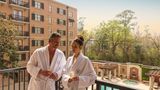 <b>Hotel Granduca Exterior</b>. Images powered by <a href="https://www.leonardoworldwide.com/" title="Leonardo Worldwide" target="_blank">Leonardo</a>.
