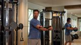 <b>Hotel Granduca Health Club</b>. Images powered by <a href="https://www.leonardoworldwide.com/" title="Leonardo Worldwide" target="_blank">Leonardo</a>.