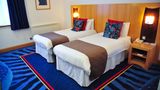 <b>Park Hotel Room</b>. Images powered by <a href="https://www.leonardoworldwide.com/" title="Leonardo Worldwide" target="_blank">Leonardo</a>.