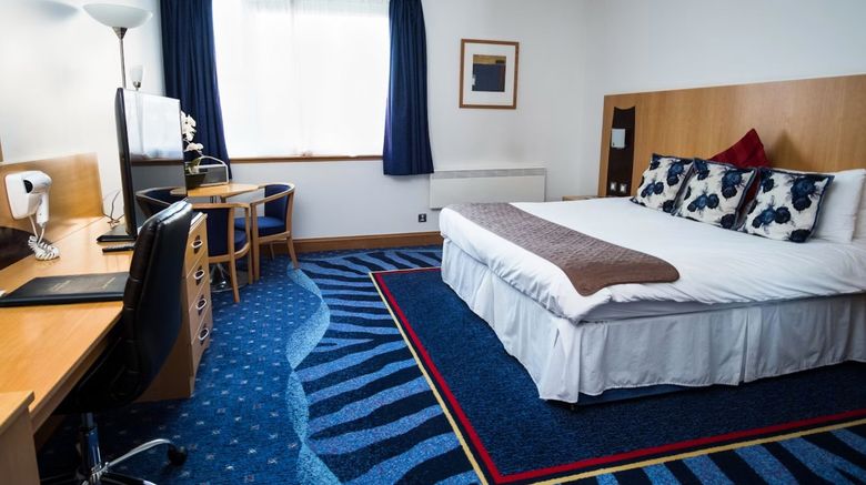 <b>Park Hotel Room</b>. Images powered by <a href="https://www.leonardoworldwide.com/" title="Leonardo Worldwide" target="_blank">Leonardo</a>.