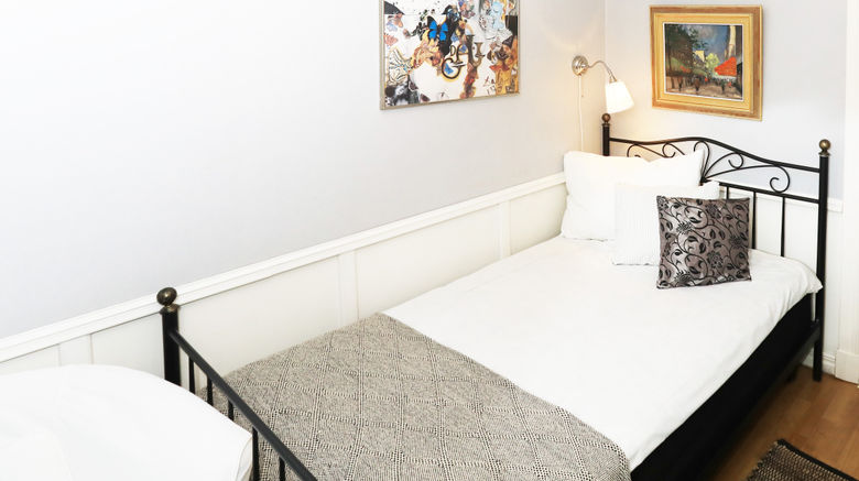 <b>Grand Hotel Lysekil Room</b>. Images powered by <a href="https://www.leonardoworldwide.com/" title="Leonardo Worldwide" target="_blank">Leonardo</a>.