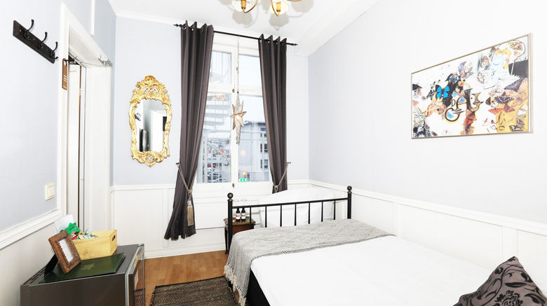 <b>Grand Hotel Lysekil Room</b>. Images powered by <a href="https://www.leonardoworldwide.com/" title="Leonardo Worldwide" target="_blank">Leonardo</a>.
