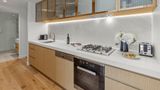 Astra Apartments Melbourne CBD - Collins Room