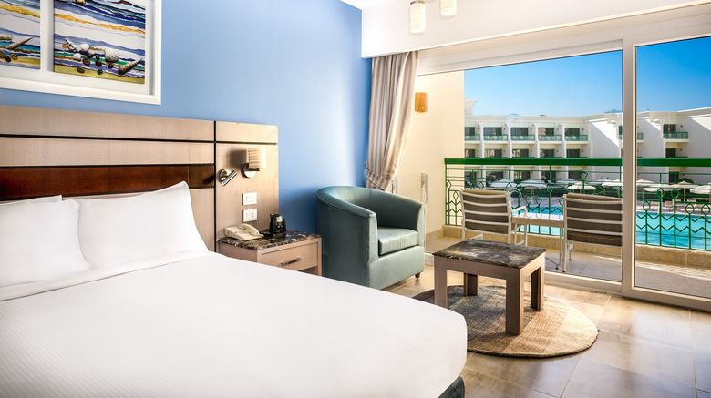 <b>Swiss Inn Resort Room</b>. Images powered by <a href="https://www.leonardoworldwide.com/" title="Leonardo Worldwide" target="_blank">Leonardo</a>.
