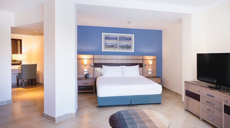 <b>Swiss Inn Resort Suite</b>. Images powered by <a href="https://www.leonardoworldwide.com/" title="Leonardo Worldwide" target="_blank">Leonardo</a>.