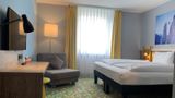 Felix Hotel Kaufbeuren Room
