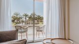 <b>Aguas de Ibiza Grand Luxe Hotel Exterior</b>. Images powered by <a href="https://www.leonardoworldwide.com/" title="Leonardo Worldwide" target="_blank">Leonardo</a>.