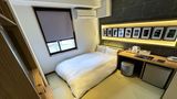 Kobe Porttower Hotel Other