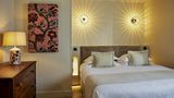Villa d'Estelle Suite