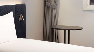 Ibis Ambassador Insadong