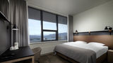 <b>Hotel Cabin Room</b>. Images powered by <a href="https://www.leonardoworldwide.com/" title="Leonardo Worldwide" target="_blank">Leonardo</a>.