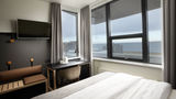<b>Hotel Cabin Room</b>. Images powered by <a href="https://www.leonardoworldwide.com/" title="Leonardo Worldwide" target="_blank">Leonardo</a>.