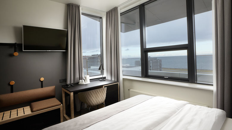 <b>Hotel Cabin Room</b>. Images powered by <a href="https://www.leonardoworldwide.com/" title="Leonardo Worldwide" target="_blank">Leonardo</a>.