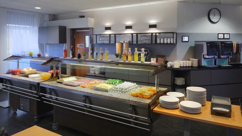 <b>Hotel Cabin Restaurant</b>. Images powered by <a href="https://www.leonardoworldwide.com/" title="Leonardo Worldwide" target="_blank">Leonardo</a>.