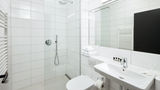 <b>Hotel Cabin Room</b>. Images powered by <a href="https://www.leonardoworldwide.com/" title="Leonardo Worldwide" target="_blank">Leonardo</a>.