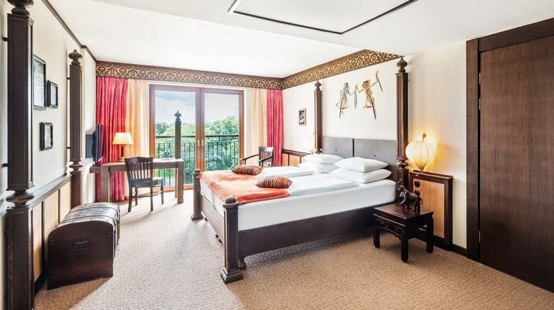 <b>Park-Hotel Hagenbeck Room</b>. Images powered by <a href="https://www.leonardoworldwide.com/" title="Leonardo Worldwide" target="_blank">Leonardo</a>.