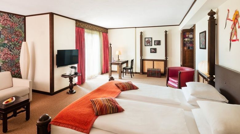 <b>Park-Hotel Hagenbeck Room</b>. Images powered by <a href="https://www.leonardoworldwide.com/" title="Leonardo Worldwide" target="_blank">Leonardo</a>.