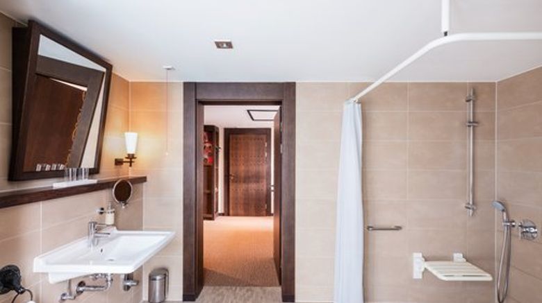 <b>Park-Hotel Hagenbeck Room</b>. Images powered by <a href="https://www.leonardoworldwide.com/" title="Leonardo Worldwide" target="_blank">Leonardo</a>.