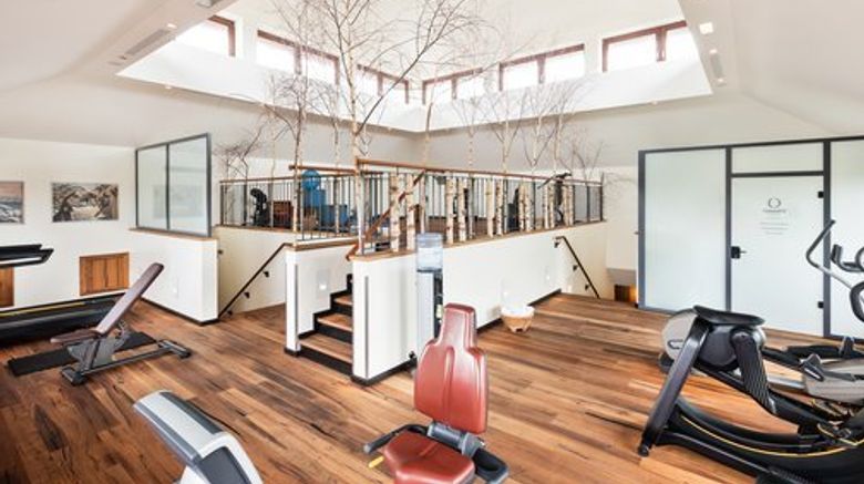 <b>Park-Hotel Hagenbeck Health Club</b>. Images powered by <a href="https://www.leonardoworldwide.com/" title="Leonardo Worldwide" target="_blank">Leonardo</a>.