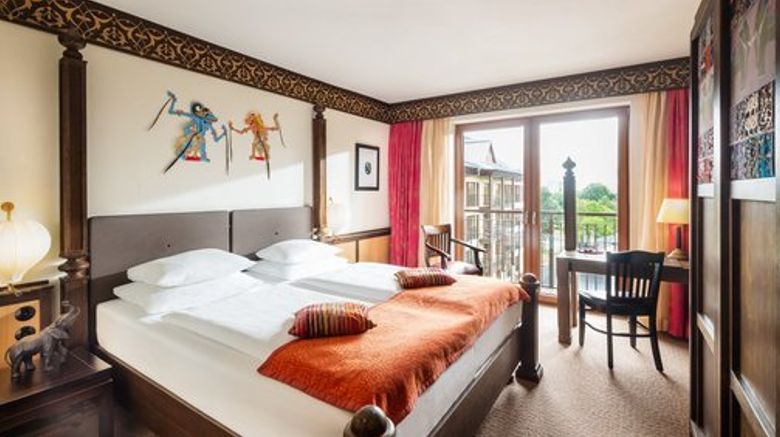 <b>Park-Hotel Hagenbeck Room</b>. Images powered by <a href="https://www.leonardoworldwide.com/" title="Leonardo Worldwide" target="_blank">Leonardo</a>.