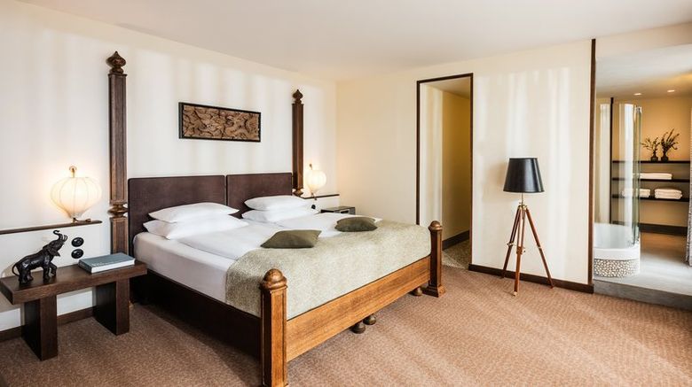 <b>Park-Hotel Hagenbeck Room</b>. Images powered by <a href="https://www.leonardoworldwide.com/" title="Leonardo Worldwide" target="_blank">Leonardo</a>.