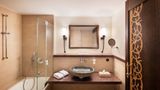 Park-Hotel Hagenbeck Room