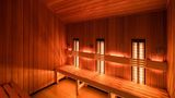 Park-Hotel Hagenbeck Spa