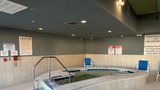 Holiday Inn Express & Suites Yorkville Spa