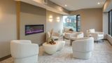 Woodcliff Hotel and Spa Spa