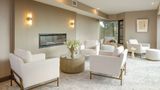 Woodcliff Hotel and Spa Spa