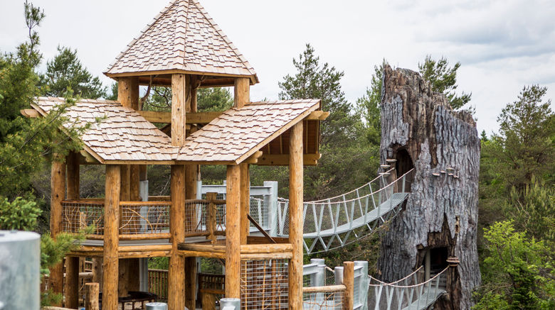 <b>voco Saranac Lake NY Waterfront Other</b>. Images powered by <a href="https://www.leonardoworldwide.com/" title="Leonardo Worldwide" target="_blank">Leonardo</a>.