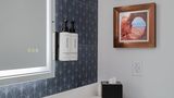 voco Moab Room