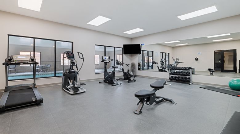 <b>voco Moab Health Club</b>. Images powered by <a href="https://www.leonardoworldwide.com/" title="Leonardo Worldwide" target="_blank">Leonardo</a>.