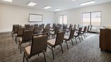 voco Moab Meeting