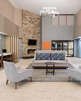 Holiday Inn Express