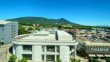 Fairfield by Marriott San Salvador Exterior