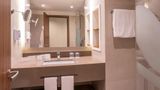 Smy Lisboa Room