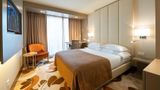 Smy Lisboa Room